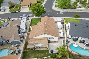 20755 Benz, Saugus, CA 91350 - Photo 34