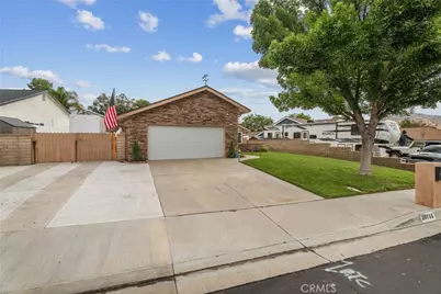 20755 Benz, Saugus, CA 91350 - Photo 30