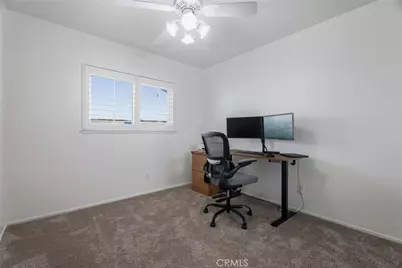 20755 Benz, Saugus, CA 91350 - Photo 16