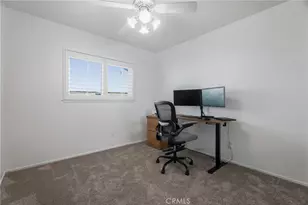 20755 Benz, Saugus, CA 91350 - Photo 16