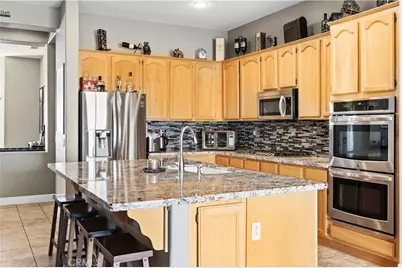 34665 Desert Road, Acton, CA 93510 - Photo 10