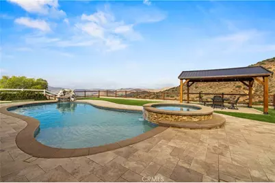 34665 Desert Road, Acton, CA 93510 - Photo 36