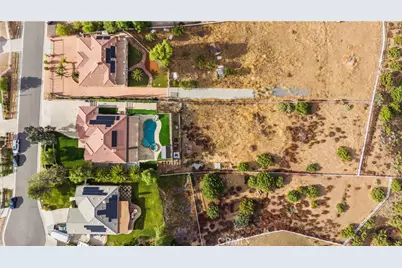 34665 Desert Road, Acton, CA 93510 - Photo 50