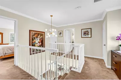 24541 Gardenstone Ln, West Hills, CA 91307 - Photo 18