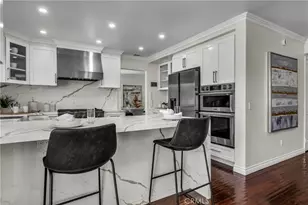 24541 Gardenstone Ln, West Hills, CA 91307 - Photo 14