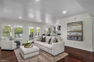 24541 Gardenstone Ln, West Hills, CA 91307 - Photo 18