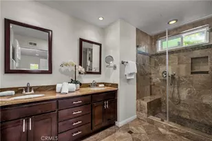 24541 Gardenstone Ln, West Hills, CA 91307 - Photo 26