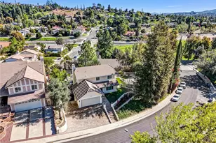 24541 Gardenstone Ln, West Hills, CA 91307 - Photo 36