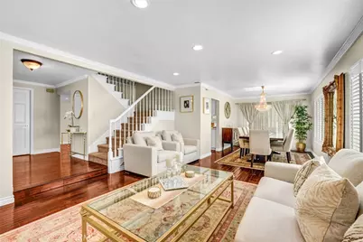24541 Gardenstone Ln, West Hills, CA 91307 - Photo 6