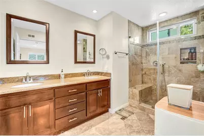24541 Gardenstone Ln, West Hills, CA 91307 - Photo 24