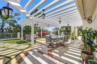 24541 Gardenstone Ln, West Hills, CA 91307 - Photo 28