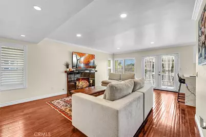 24541 Gardenstone Ln, West Hills, CA 91307 - Photo 8