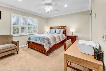 24541 Gardenstone Ln, West Hills, CA 91307 - Photo 26