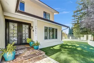 24541 Gardenstone Ln, West Hills, CA 91307 - Photo 4