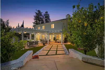 24541 Gardenstone Ln, West Hills, CA 91307 - Photo 2