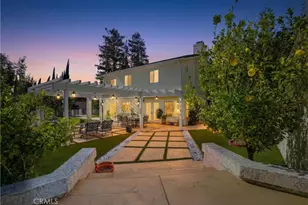 24541 Gardenstone Ln, West Hills, CA 91307 - Photo 2