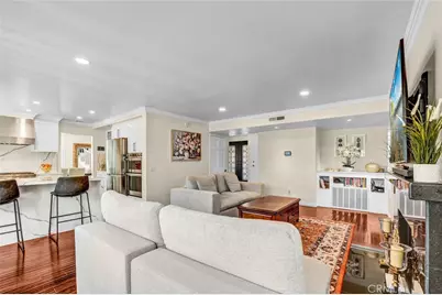 24541 Gardenstone Ln, West Hills, CA 91307 - Photo 10