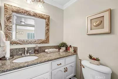 24541 Gardenstone Ln, West Hills, CA 91307 - Photo 16
