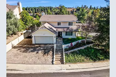 24541 Gardenstone Ln, West Hills, CA 91307 - Photo 36