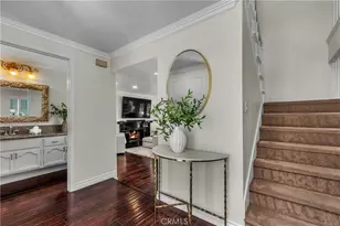 24541 Gardenstone Ln, West Hills, CA 91307 - Photo 20