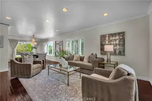 24541 Gardenstone Ln, West Hills, CA 91307 - Photo 8