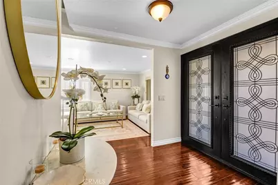 24541 Gardenstone Ln, West Hills, CA 91307 - Photo 4