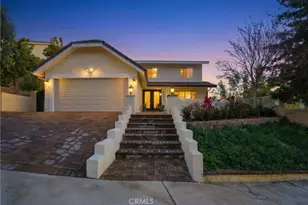 24541 Gardenstone Ln, West Hills, CA 91307 - Photo 38