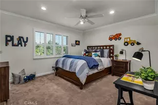 24541 Gardenstone Ln, West Hills, CA 91307 - Photo 24