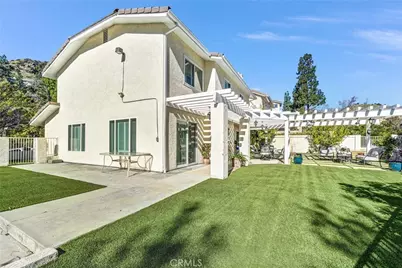24541 Gardenstone Ln, West Hills, CA 91307 - Photo 34