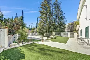 24541 Gardenstone Ln, West Hills, CA 91307 - Photo 32