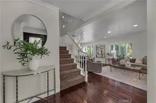 24541 Gardenstone Ln, West Hills, CA 91307 - Photo 6