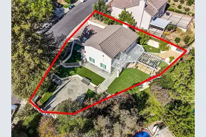 24541 Gardenstone Ln, West Hills, CA 91307 - Photo 38
