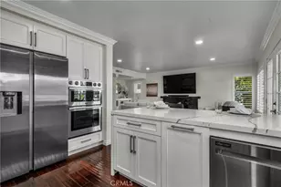 24541 Gardenstone Ln, West Hills, CA 91307 - Photo 16