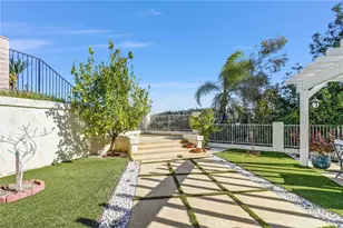 24541 Gardenstone Ln, West Hills, CA 91307 - Photo 30