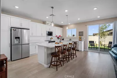 5609 W K13, Lancaster, CA 93536 - Photo 12