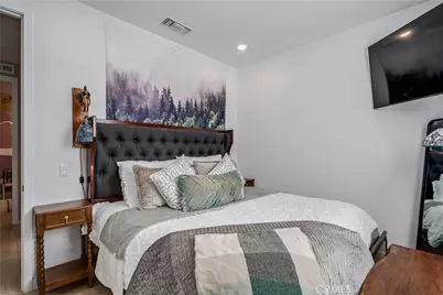 5609 W K13, Lancaster, CA 93536 - Photo 24
