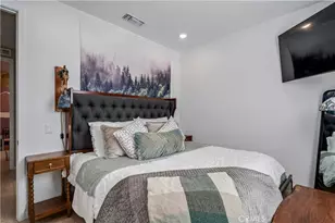 5609 W K13, Lancaster, CA 93536 - Photo 24