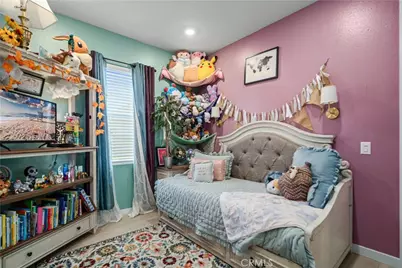 5609 W K13, Lancaster, CA 93536 - Photo 26