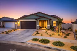 5609 W K13, Lancaster, CA 93536 - Photo 1