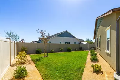 5609 W K13, Lancaster, CA 93536 - Photo 32