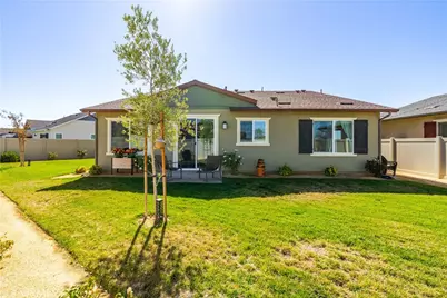 5609 W K13, Lancaster, CA 93536 - Photo 30