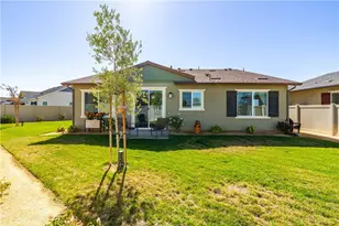 5609 W K13, Lancaster, CA 93536 - Photo 30