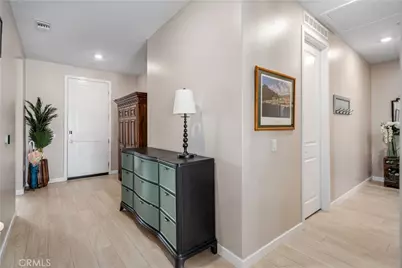 5609 W K13, Lancaster, CA 93536 - Photo 22