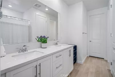 5609 W K13, Lancaster, CA 93536 - Photo 20