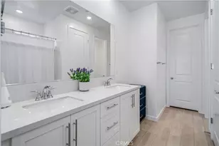 5609 W K13, Lancaster, CA 93536 - Photo 20