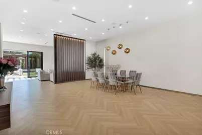 13342 Friar Street, Los Angeles, CA 91401 - Photo 6