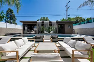 13342 Friar St, Los Angeles, CA 91401 - Photo 50