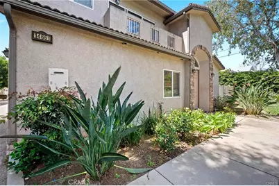 14661 Oak Road, Sylmar, CA 91342 - Photo 22