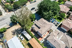 14661 Oak Rd, Sylmar, CA 91342 - Photo 18