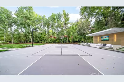 4261 Temma Court, Calabasas, CA 91302 - Photo 36